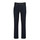 Υφασμάτινα Άνδρας Τζιν σε ίσια γραμμή Pepe jeans CASH Μπλέ / Fonce