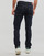 Υφασμάτινα Άνδρας Τζιν σε ίσια γραμμή Pepe jeans CASH Μπλέ / Fonce