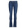 Υφασμάτινα Γυναίκα Skinny Τζιν  Pepe jeans NEW BROOKE Μπλέ / Fonce