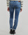 Υφασμάτινα Γυναίκα Τζιν σε ίσια γραμμή Pepe jeans VENUS Μπλέ / Hs1