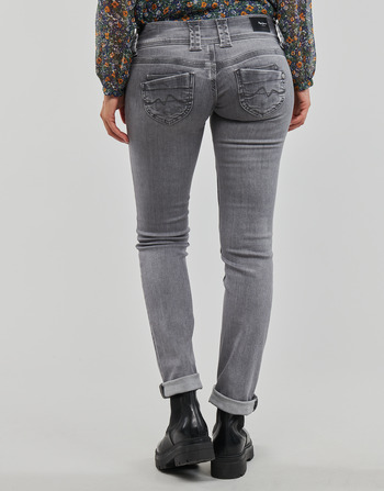 Pepe jeans VENUS Grey / Ug3