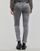 Υφασμάτινα Γυναίκα Τζιν σε ίσια γραμμή Pepe jeans VENUS Grey / Ug3