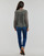 Υφασμάτινα Γυναίκα Μπλούζες Pepe jeans ISEO Multicolour