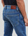 Υφασμάτινα Άνδρας Τζιν σε ίσια γραμμή Pepe jeans CASH Μπλέ