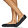 Παπούτσια Γυναίκα Παντόφλες DIM D CHIROU C Black