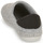 Παπούτσια Γυναίκα Παντόφλες DIM D CABAXE REC C Grey / Black