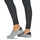 Παπούτσια Γυναίκα Παντόφλες DIM D CABAXE REC C Grey / Black