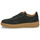 Παπούτσια Χαμηλά Sneakers El Naturalista GEO Black