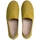 Παπούτσια Άνδρας Εσπαντρίγια Paez Gum Classic M - Panama Oil Yellow