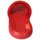 Παπούτσια Άνδρας Σανδάλια / Πέδιλα Nike  Red
