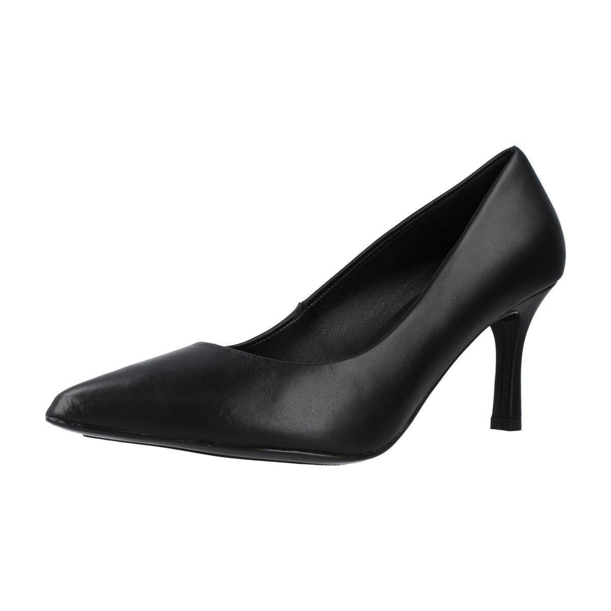 Παπούτσια Γυναίκα Γόβες Dibia 9008 3 Black