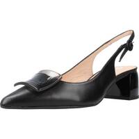 Παπούτσια Γυναίκα Γόβες Argenta 10032D Black