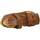 Παπούτσια Αγόρι Σανδάλια / Πέδιλα Biomecanics 232256B Brown