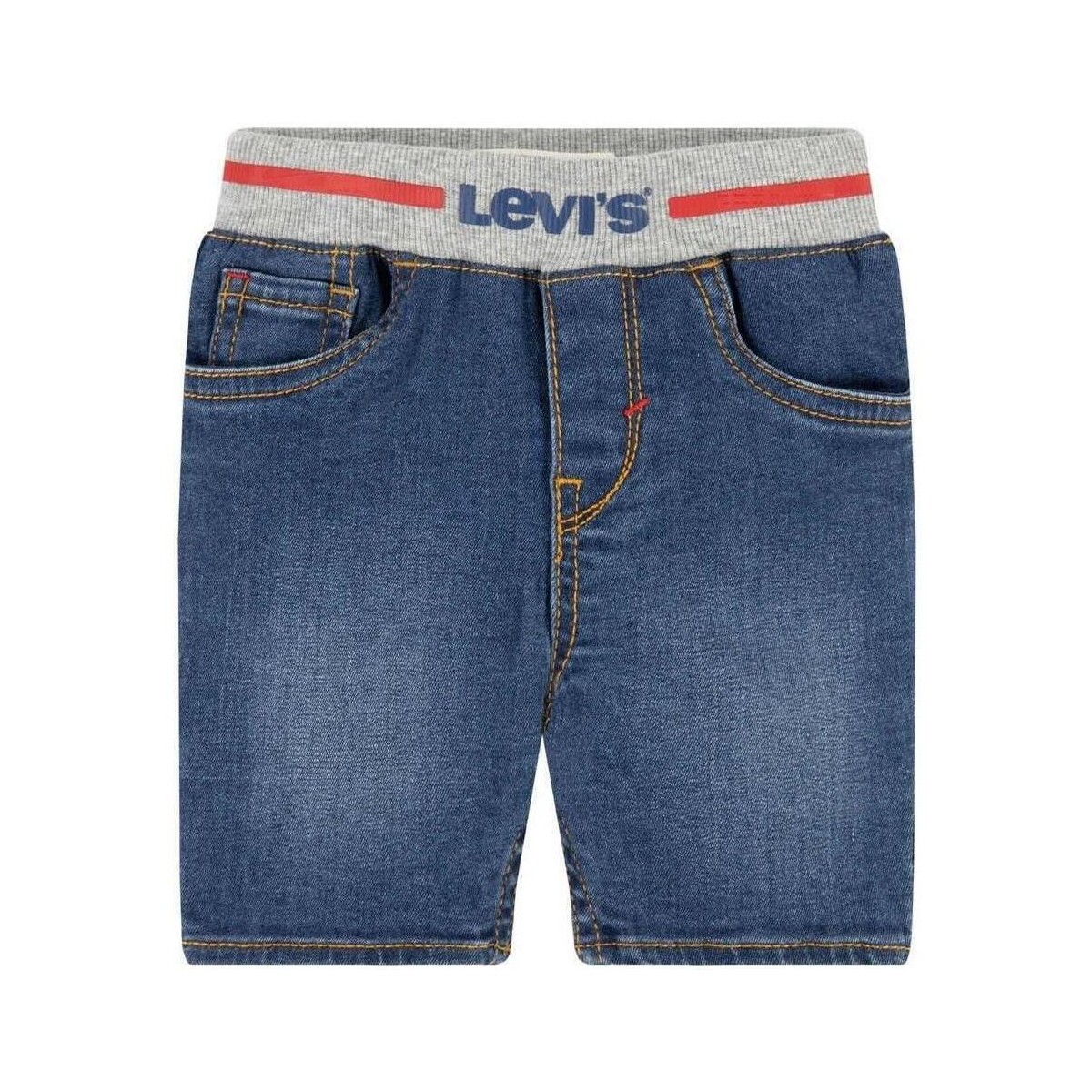 Shorts & Βερμούδες Levis –