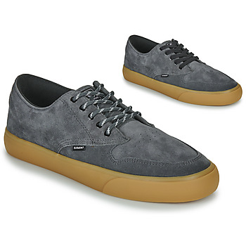 Παπούτσια Άνδρας Χαμηλά Sneakers Element TOPAZ C3 Grey / Gum
