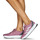 Παπούτσια Γυναίκα Τρέξιμο adidas Performance DURAMO SL W Violet