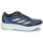 Παπούτσια Άνδρας Τρέξιμο adidas Performance DURAMO SPEED M Marine