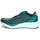 Παπούτσια Γυναίκα Τρέξιμο adidas Performance DURAMO SPEED W Μπλέ / Ροζ