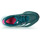 Παπούτσια Γυναίκα Τρέξιμο adidas Performance DURAMO SPEED W Μπλέ / Ροζ