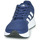 Παπούτσια Άνδρας Τρέξιμο adidas Performance GALAXY 6 M Μπλέ / Άσπρο