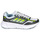 Παπούτσια Άνδρας Τρέξιμο adidas Performance GALAXY STAR M Άσπρο / Marine / Yellow