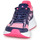 Παπούτσια Γυναίκα Τρέξιμο adidas Performance GALAXY STAR W Marine / Ροζ