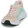 Παπούτσια Γυναίκα Τρέξιμο adidas Performance QUESTAR 2 W Ροζ / Μπλέ
