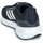 Παπούτσια Άνδρας Τρέξιμο adidas Performance RUNFALCON 3.0 Marine / Άσπρο