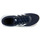 Παπούτσια Άνδρας Τρέξιμο adidas Performance RUNFALCON 3.0 Marine / Άσπρο