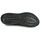 Παπούτσια Άνδρας Τρέξιμο adidas Performance RUNFALCON 3.0 Black