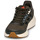 Παπούτσια Άνδρας Τρέξιμο adidas Performance RUNFALCON 3.0 TR Brown