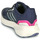 Παπούτσια Γυναίκα Τρέξιμο adidas Performance RUNFALCON 3.0 TR W Marine / Ροζ