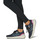 Παπούτσια Γυναίκα Τρέξιμο adidas Performance RUNFALCON 3.0 TR W Marine / Ροζ