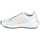 Παπούτσια Γυναίκα Τρέξιμο adidas Performance RUNFALCON 3.0 W Άσπρο / Ροζ