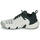 Παπούτσια Basketball adidas Performance TRAE UNLIMITED Άσπρο / Black