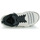 Παπούτσια Basketball adidas Performance TRAE UNLIMITED Άσπρο / Black