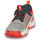 Παπούτσια Basketball adidas Performance TRAE UNLIMITED Red / Άσπρο