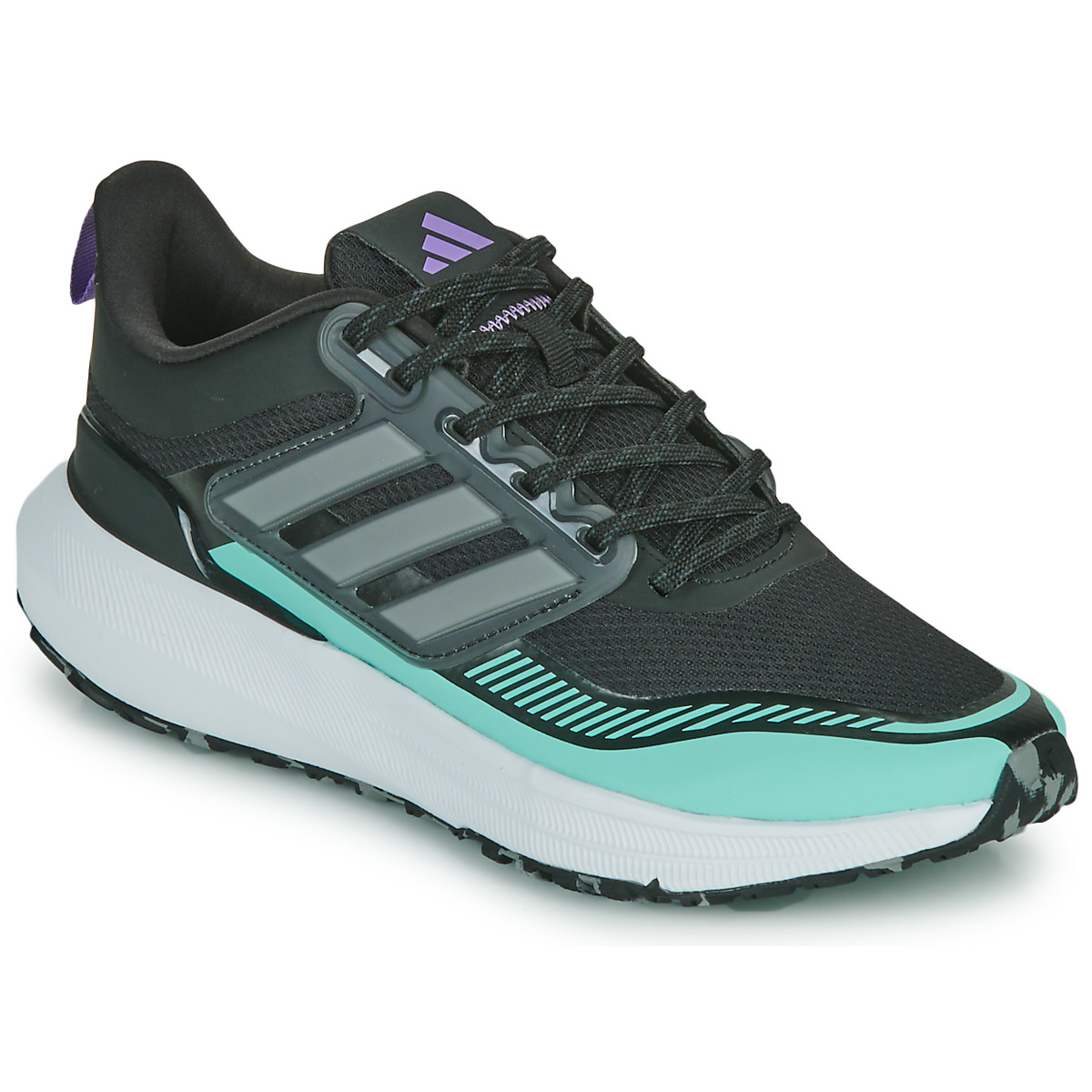 Παπούτσια για τρέξιμο adidas ULTRABOUNCE TR W