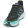 Παπούτσια Γυναίκα Τρέξιμο adidas Performance ULTRABOUNCE TR W Black / Μπλέ