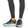 Παπούτσια Γυναίκα Τρέξιμο adidas Performance ULTRABOUNCE TR W Black / Μπλέ