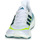 Παπούτσια Τρέξιμο adidas Performance ULTRABOOST LIGHT Άσπρο / Fluo