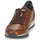 Παπούτσια Άνδρας Χαμηλά Sneakers Pikolinos CAMBIL M5N Brown