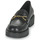 Παπούτσια Γυναίκα Μοκασσίνια Pikolinos AVILES W6P Black