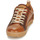 Παπούτσια Γυναίκα Χαμηλά Sneakers Pikolinos LAGOS 901 Brown