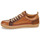 Παπούτσια Γυναίκα Χαμηλά Sneakers Pikolinos LAGOS 901 Brown