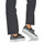 Παπούτσια Γυναίκα Χαμηλά Sneakers Ikks BX80385 Black / Grey