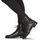 Παπούτσια Γυναίκα Μπότες Karston OBANNE Black