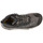 Παπούτσια Άνδρας Πεζοπορίας Keen NXIS EVO MID WP Grey