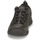 Παπούτσια Άνδρας Πεζοπορίας Keen TARGHEE III WP Black