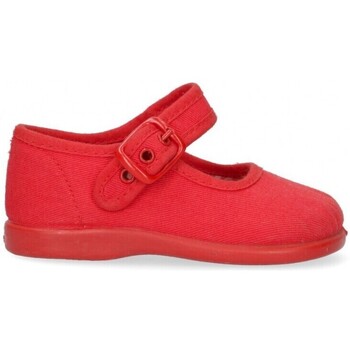 Παπούτσια Κορίτσι Sneakers Luna Kids 70265 Red